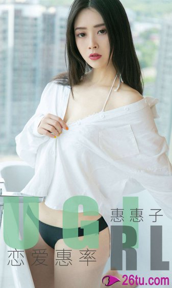 美颜相机下载安装2022免费版